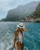 Custom Lace Bikini One Piece (Wedding/Bride/Honeymoon) w/or without “bride” requests