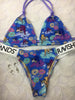 Custom Ravish Dream Unicorns/Unicorn***(SUIT SOLD PER PIECE OR SET, price varies)