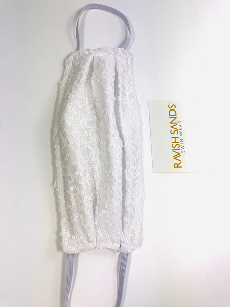 Hand Washable Face mask (not hospital grade)