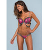 Pink Mystery Themewear with wings $999 or bikini only $499