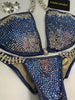 Custom Competition Bikinis 