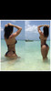 Katy Limited time string bikini special $69.99