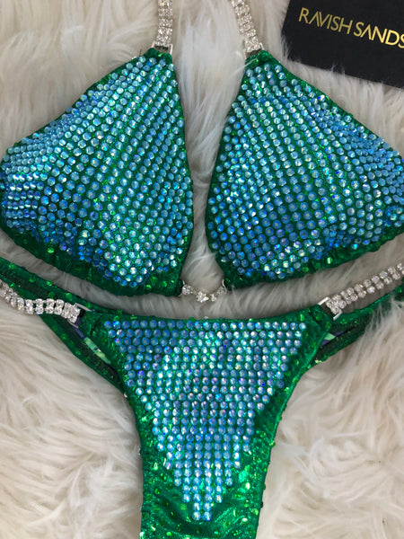 Ready to ship small/medium cup, mini micro cheeky
