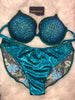 Transformation division bikini (can be done in other colors)