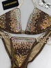 Custom Competition Bikinis 