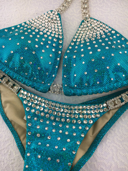 Deal of the Month: SPECIAL Competition Bikini (limited time)