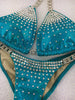 Deal of the Month: SPECIAL Competition Bikini (limited time)