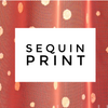 Swim and Competition (Sequin) Bikini Fabric Sample Swatches (8-10 per order) Matte PRINTS Part 3 of 4