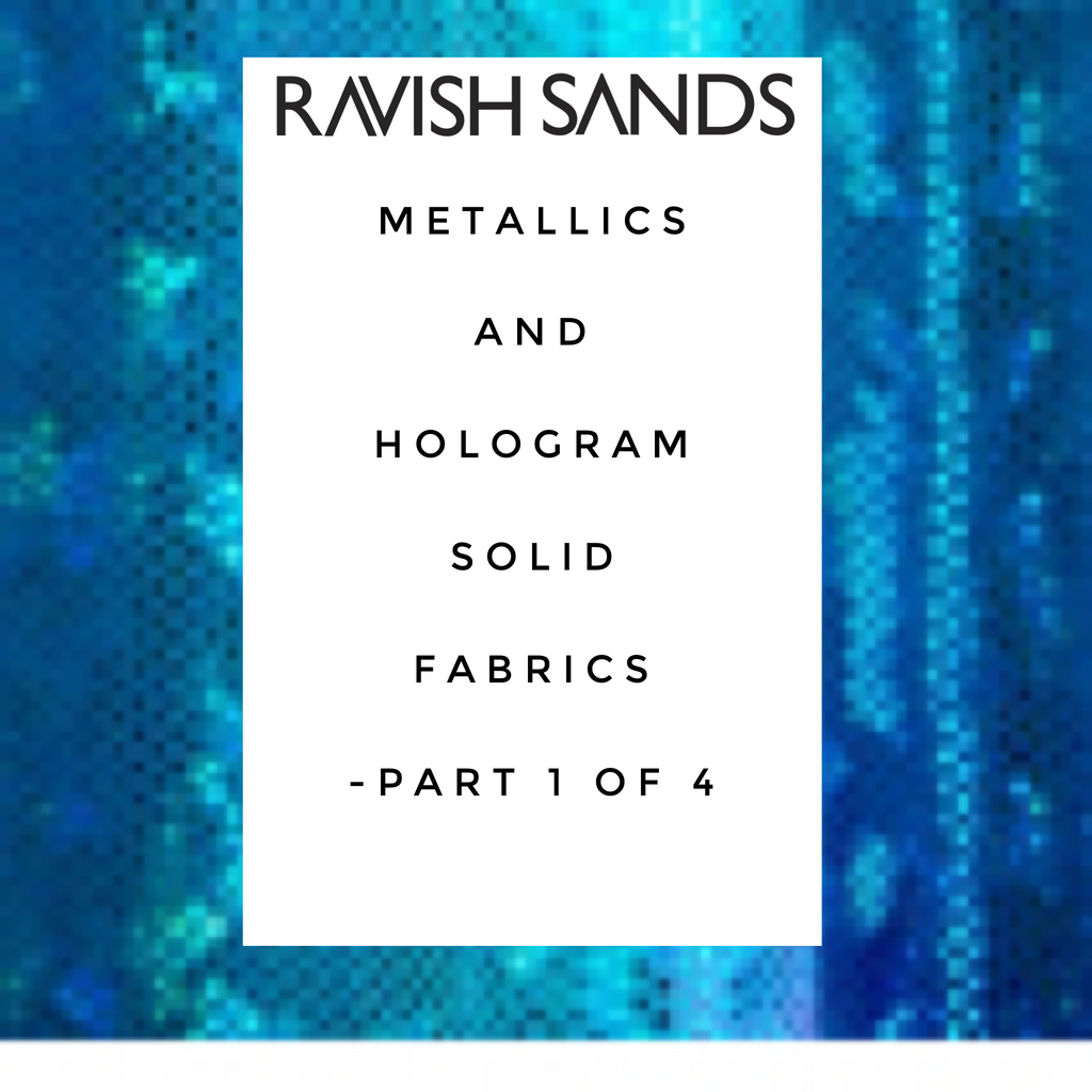 Competition Bikini Fabric Sample Swatches (8-10 per order) Solid Metallics/hologram Part 1 of 4