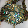 Ivy Princess custom Themewear with wings $999 or bikini only $599