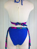 Custom Ooh La La Top & Highwaisted tie string  Bikini***(SUIT SOLD PER PIECE OR SET, price varies)