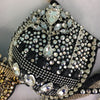 Custom Karina Themewear with wings $1148 or bikini only $749