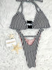 Custom Cateyln Signature Buckle ***(SUIT SOLD PER PIECE OR SET, price varies)*you can choose fabric colors