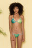 Golden Lime Metallic (#28 connector)MICRO Cheeky