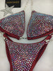 Custom Competition Bikinis 