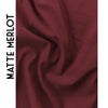 Fabric Swatches  Solid Matte Fabric Part 2 of 4