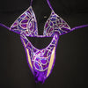 Designer 005 Deluxe Figure Suit $565+