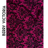 Swim and Competition (Sequin) Bikini Fabric Sample Swatches (8-10 per order) Matte PRINTS Part 3 of 4